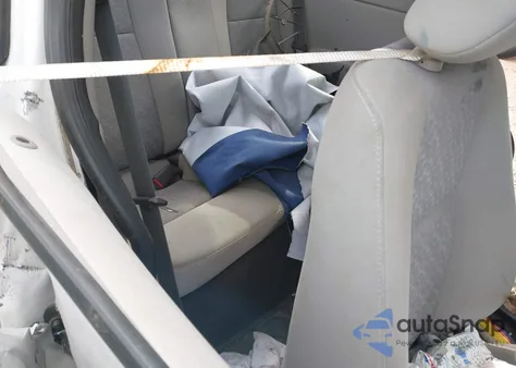 2006 Chevrolet Cobalt Ls from USA, damaged, VIN 1G1AK15F467851969